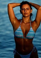 Margarida Esteves profile photo