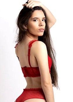 Margarida Silva image 2 of 2