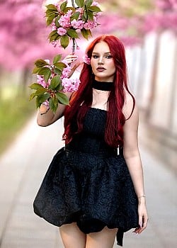 Margarita Ishchenko image 2 of 4