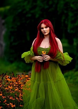 Margarita Ishchenko image 3 of 4