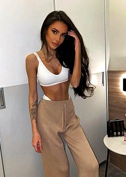 Margarita Ivanova image 2 of 4