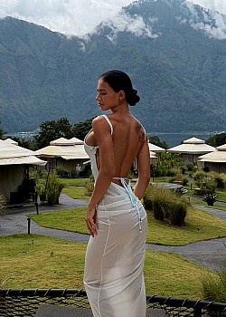 Margarita Kartseva image 4 of 4