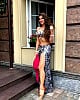 Margarita Selivanova image 4 of 4