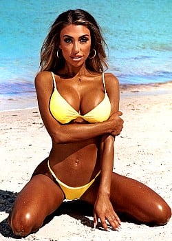 Margarita Smith image 3 of 4