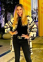 Margarita Wais profile photo