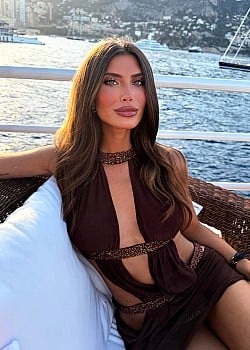 Margaux Paya image 2 of 4