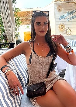 Margaux Paya image 4 of 4