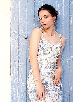 Margaux Ranchon image 2 of 3