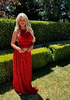 Margaux Turner profile photo