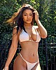 Margaux Ysabel image 2 of 2