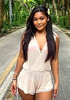 Margaux Ysabel profile photo