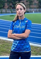 Margherita Magnani profile photo