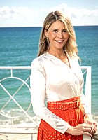 Margit Brandt profile photo