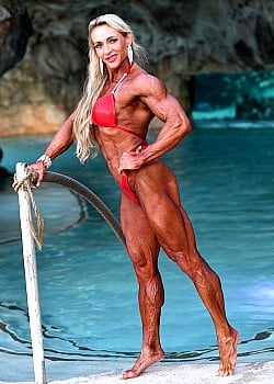 Margita Zamolova image 3 of 4