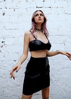 Margo (bxby.margo) image 2 of 4