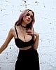 Margo (bxby.margo) image 4 of 4