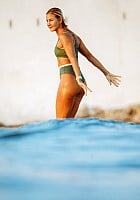 Margo Basarab profile photo