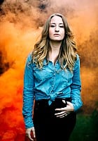 Margo Price profile photo