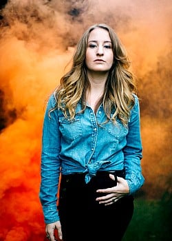 Margo Price