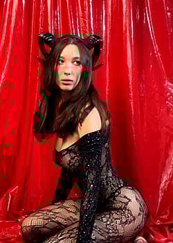Margo Rari image 2 of 4