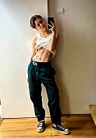 Margo Vishnevska profile photo
