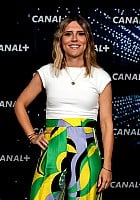 Margot Dumont profile photo