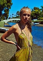 Margot Lourdet profile photo