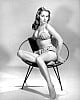 Marguerite Empey image 2 of 4