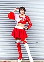 Mari Anzai profile photo