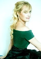 Mari Barreda profile photo