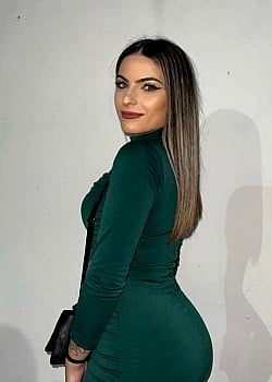 Mari Carmen Fernandez image 3 of 3