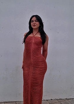 Mari Jainaga image 4 of 4