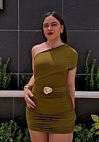 Mari Jainaga profile photo