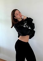 Mari Moana profile photo