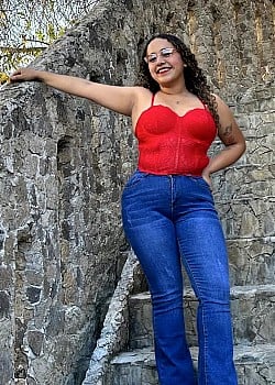 Mari Morales Arroyo image 3 of 3