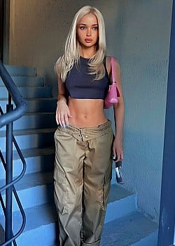 Mari Pashaeva image 3 of 4