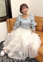 Mari Yamaguchi profile photo