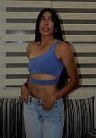 Maria Alejandra Rocha profile photo
