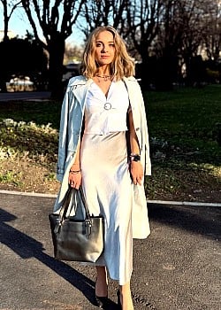 Maria Alexandra image 2 of 3