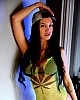 Maria Alexandrou image 3 of 3