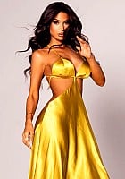 Maria Angelica Valero profile photo