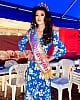 Maria Arce image 2 of 4