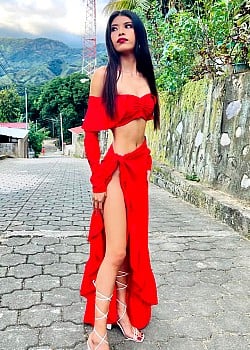Maria Arce image 4 of 4