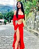 Maria Arce image 4 of 4
