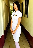 Maria Arce profile photo