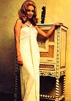 Maria Aurelia Bisutti profile photo