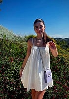Maria Ayoub profile photo