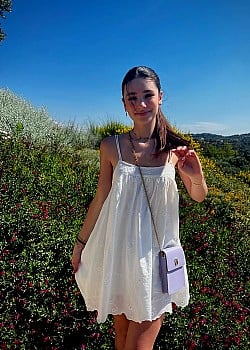 Maria Ayoub image 1 of 2