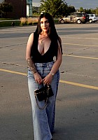 Maria Barajas profile photo