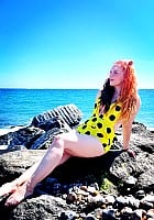 Maria Barracuda profile photo